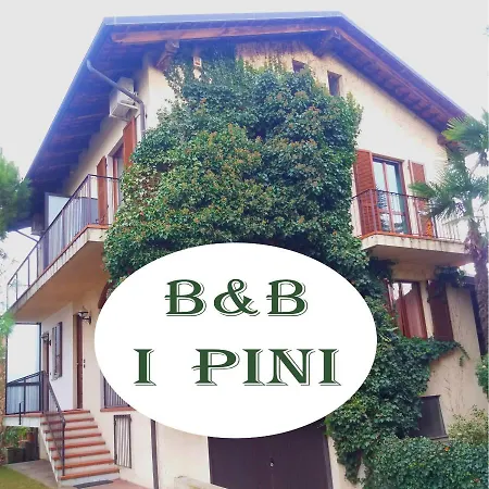 I Pini * Castagnito